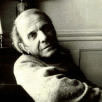  (Guattari)