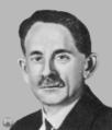 Jennings 
